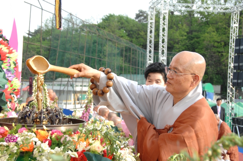 2010.05.16_연등 축제 (522)